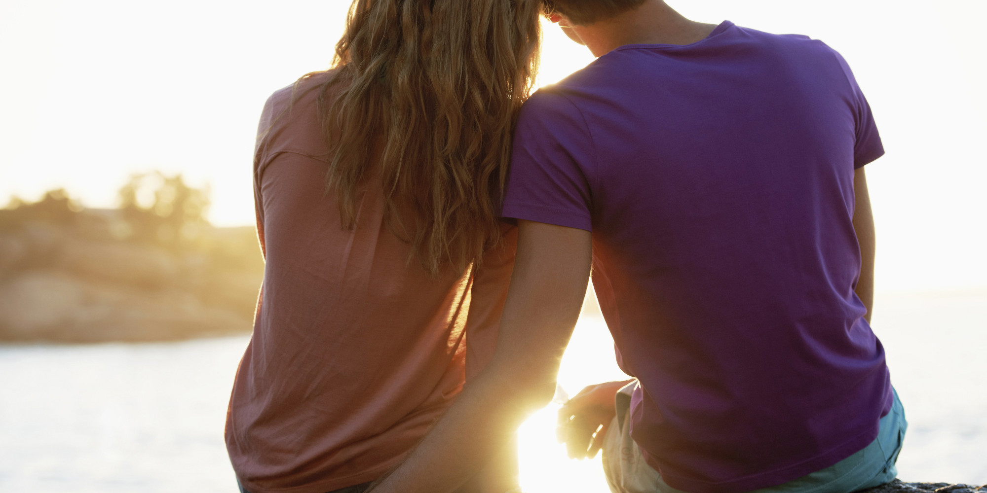 Τα κοπλιμέντα που κάθε γυναίκα θέλει να ακούει