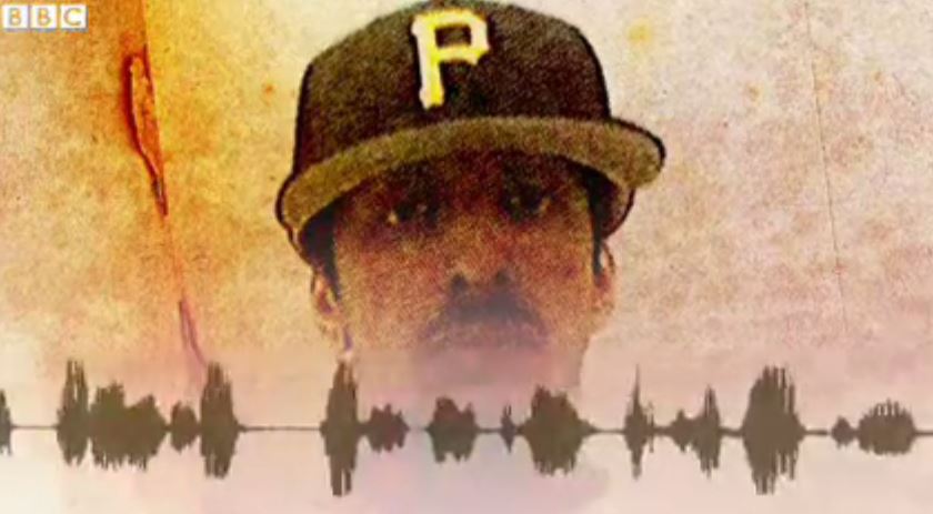 Όταν ο «Τζιχάντι Τζον» μισούσε τον εξτρεμισμό – BINTEO