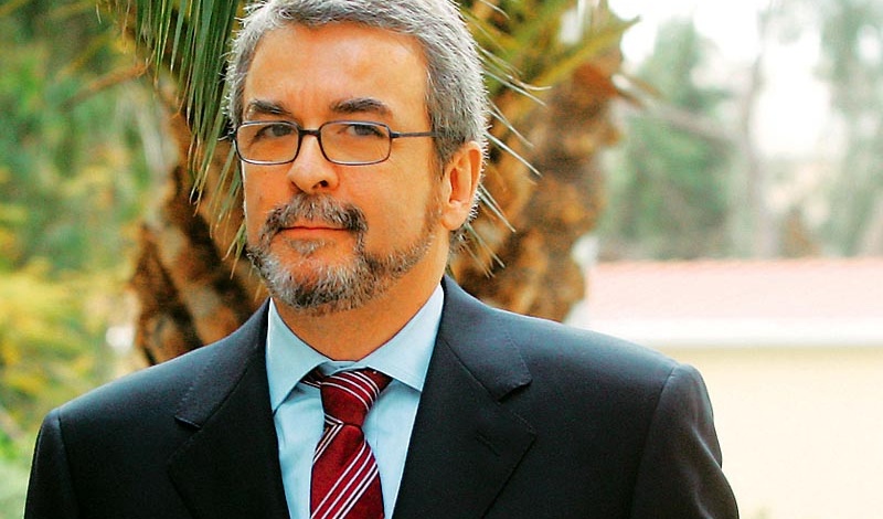 Στο εδώλιο για τη Siemens Χριστοφοράκος, Καραβέλας, Τσουκάτος κι άλλοι 61