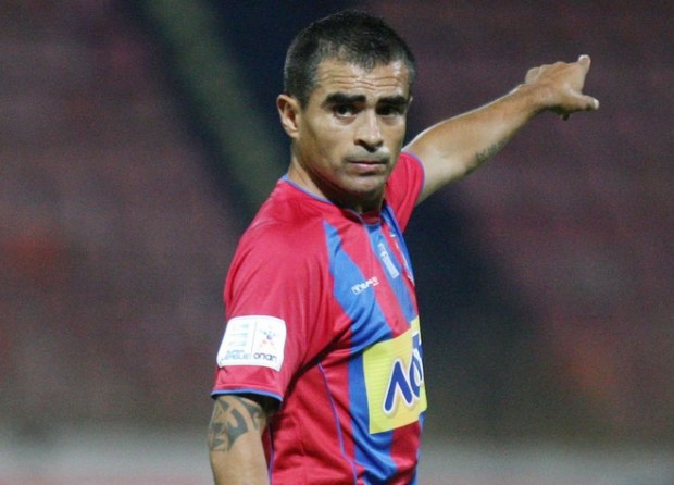 Ιμπαγάσα: Χρόνια Πολλά Ελλάδα