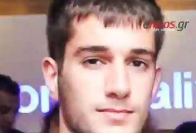 “Δεν βασανίζαμε τον Γιακουμάκη” – ΒΙΝΤΕΟ