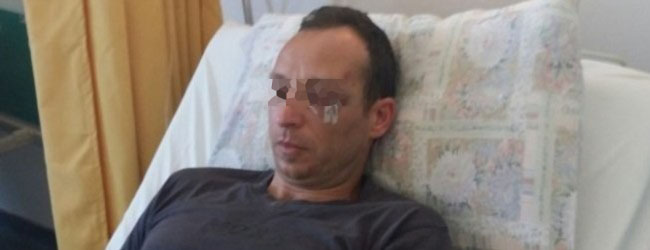 Σήμερα η δίκη των συλληφθέντων που επιτέθηκαν στο γιατρό