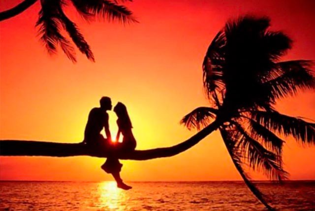 Πως να βρεις τον έρωτα σε απλά βήματα