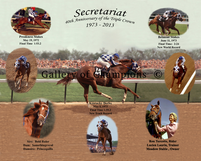 Στον αθλητισμό… σαν σήμερα