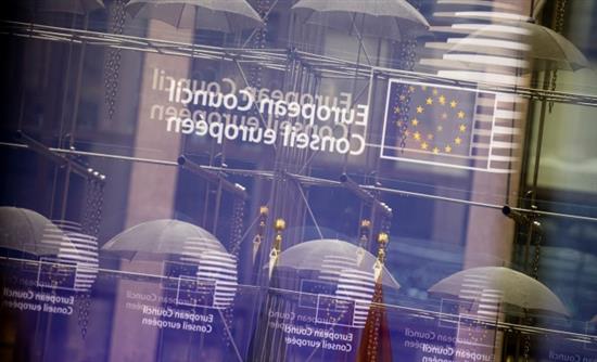 Η ώρα του Eurogroup