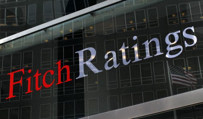 Fitch: Πιθανός ακόμα ο κίνδυνος ενός Grexit