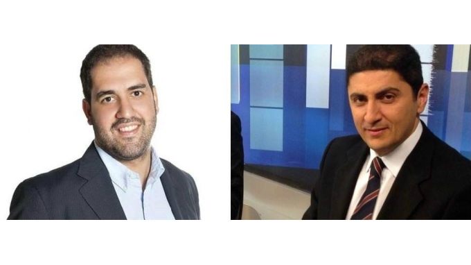 Δύο βουλευτές ζητούν: Να κατονομαστεί ο πολιτικός στην υπόθεση Γιακουμάκη”