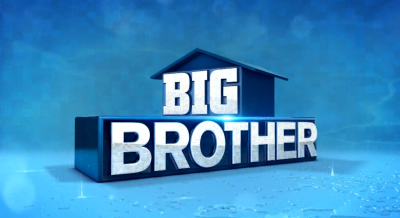 “Καυτό” Big Brother έρχεται στην ελληνική τηλεόραση