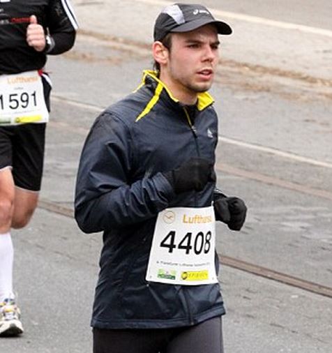 Η διαταραχή του συγκυβερνήτη είναι “σοβαρό σενάριο” αλλά όχι το μοναδικό