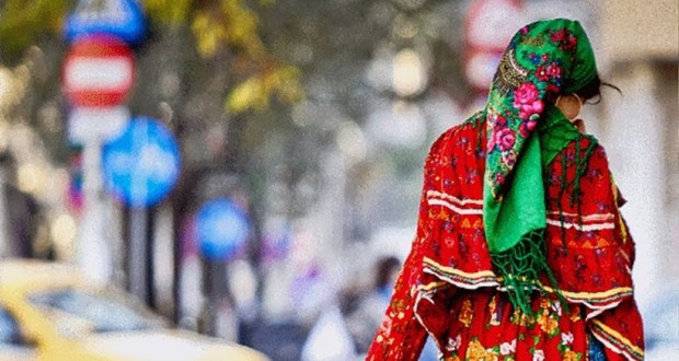 Στα “πράσα” με χρυσαφικά αξίας… 17.000 ευρώ