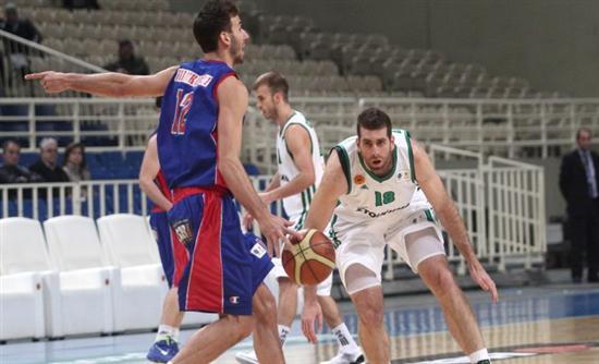 Οι αθλητικές μεταδόσεις της ημέρας