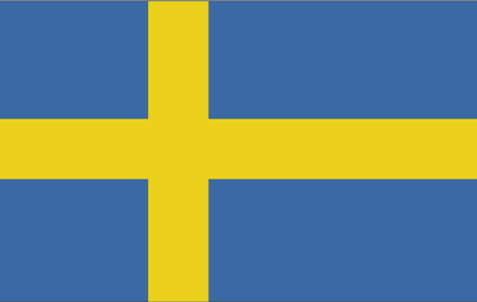 Σουηδία: Ορατός ο κίνδυνος «φούσκας»