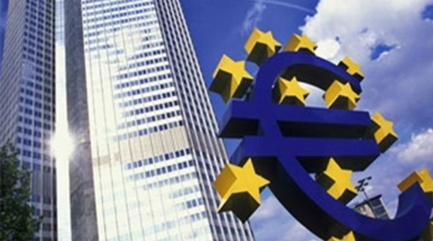 Η κοινή ανακοίνωση μετά την επταμερή