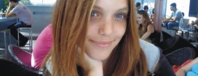 Υπόθεση Ακουμιανάκη – Σήμερα η δίκη του 17χρονου