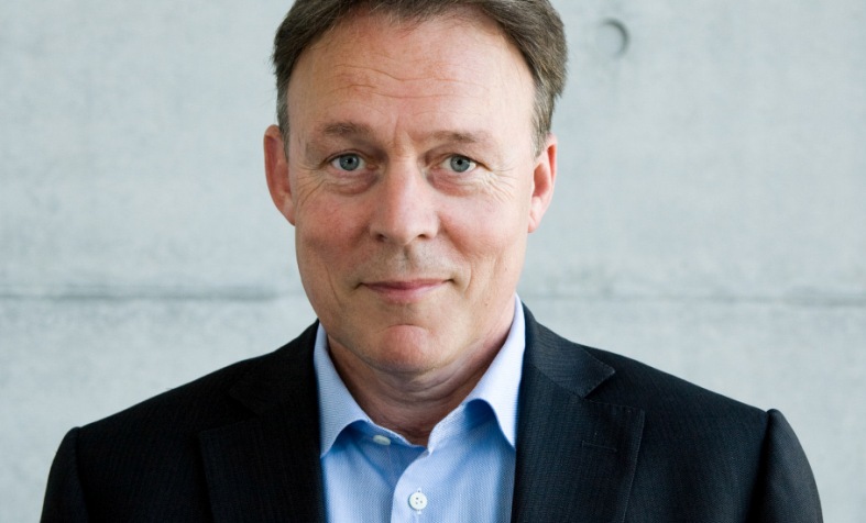 «Το SPD χάνει την υπομονή του με τον Τσίπρα»