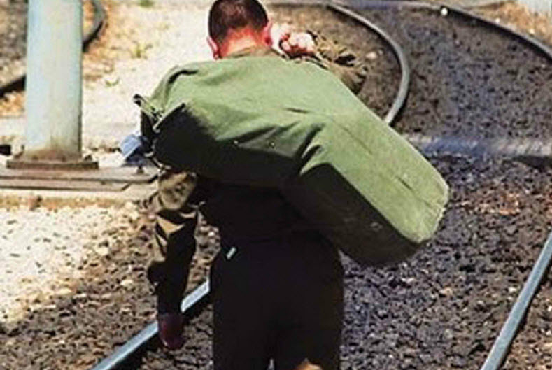 Δουλειά στο στρατό μετά τη θητεία προανήγγειλε ο Καμμένος – ΒΙΝΤΕΟ