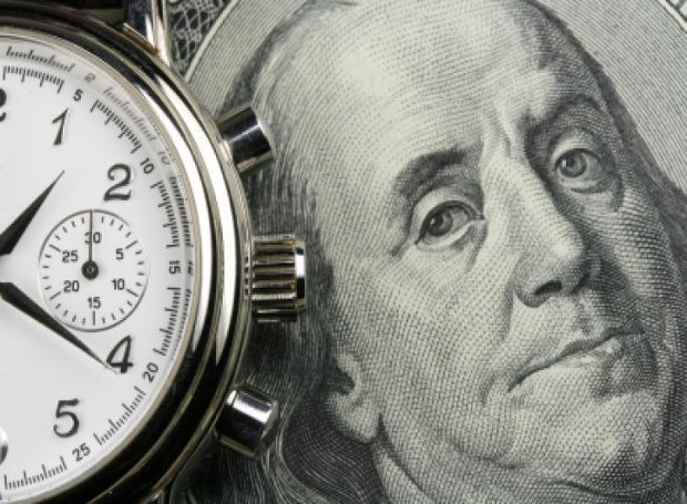 Η ιστορία της… θερινής ώρας