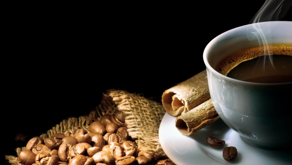 Αλήθειες και ψέματα για την καφεΐνη