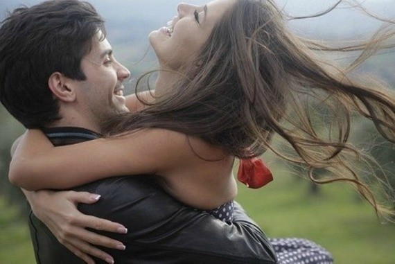 Οι τύποι ανδρών που δεν παντρεύονται ποτέ