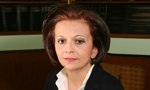 Η απάντηση των ΑΝΕΛ στο ΠΑΣΟΚ για τα ΟΥΚ