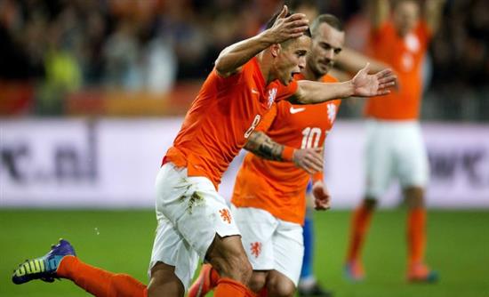 Οι αθλητικές μεταδόσεις της ημέρας