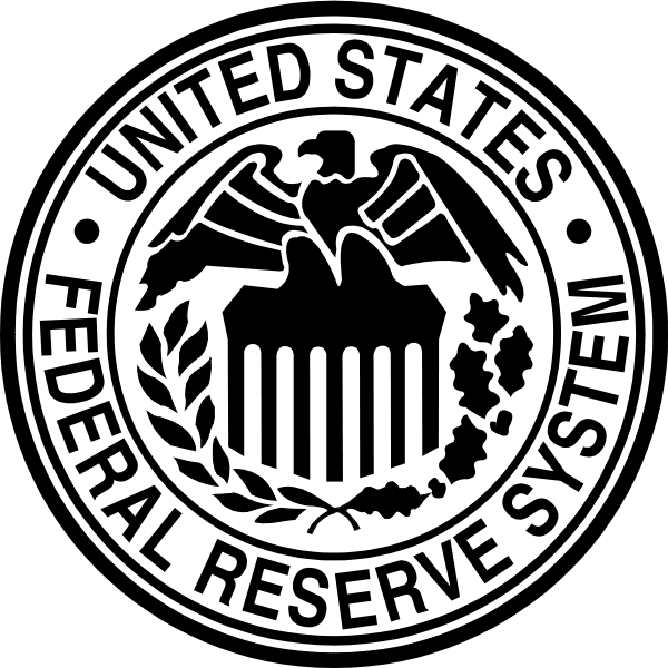 Δισταγμοί για τα επιτόκια στη Fed