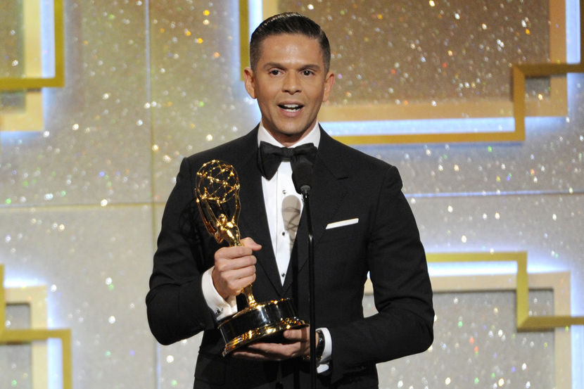 Συνέκρινε την Μισέλ Ομπάμα με πίθηκο και απολύθηκε – ΒΙΝΤΕΟ