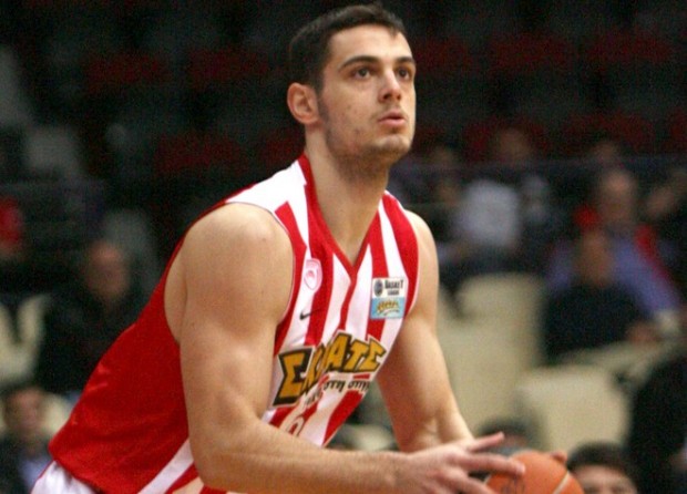 Παπαπέτρου: Έξτρα κίνητρο η αγάπη του κόσμου – ΒΙΝΤΕΟ