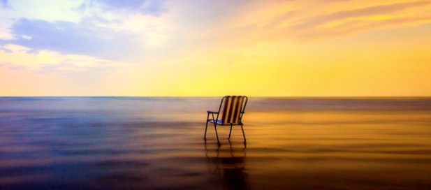 Mοναξιά: Τρόποι να γνωρίσεις καινούργιους φίλους