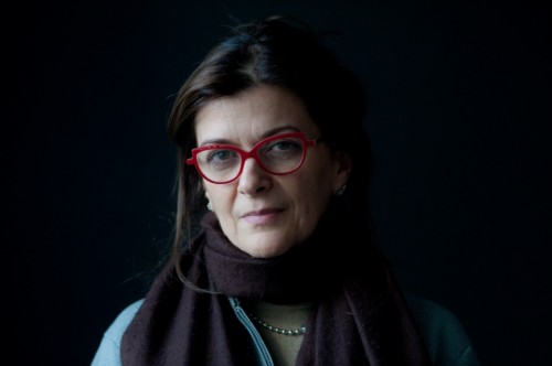 Αντωνοπούλου: Παρατυπίες στα Προγράμματα Κοινωφελούς Εργασίας