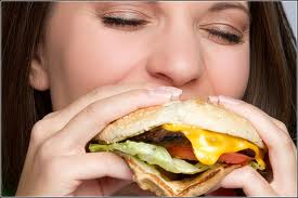 Πως μπορώ να διαχειριστώ την πείνα μου;