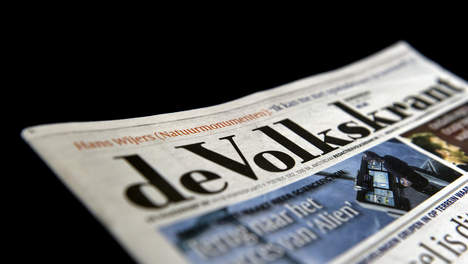 Συνεχείς οι επιθέσεις στην Ελληνική κυβέρνηση μέσω… “διαρροών”