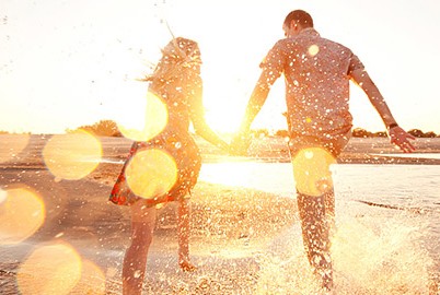 Τεστ: Πόσο ταιριάζετε σαν ζευγάρι