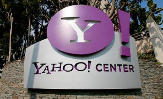 Άγνωστες λειτουργίες του Yahoo Mail που θα σας λύσουν τα χέρια