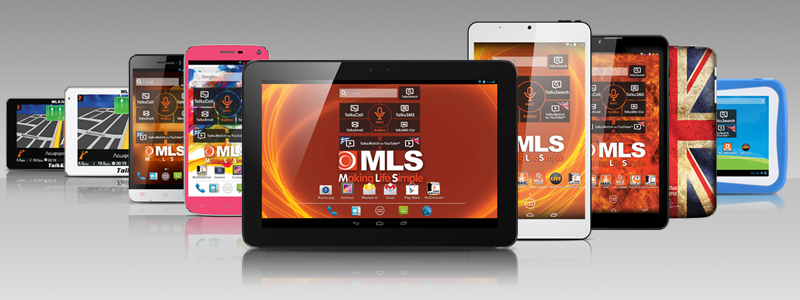 MLS : Αύξηση 58% στον κύκλο εργασιών και 44% στα κέρδη μετά φόρων για το 2014