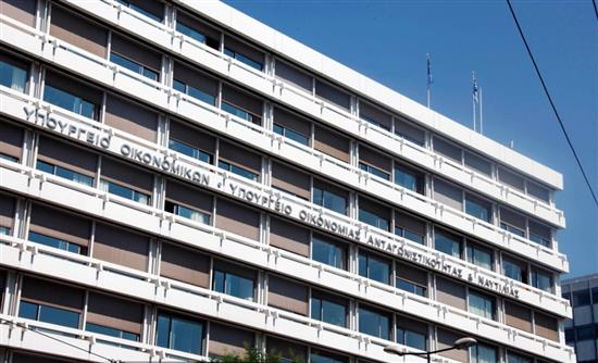 ΥΠΟΙΚ: Κιτρινισμός ολκής… Να επανορθώσει η Corriere dela Serra