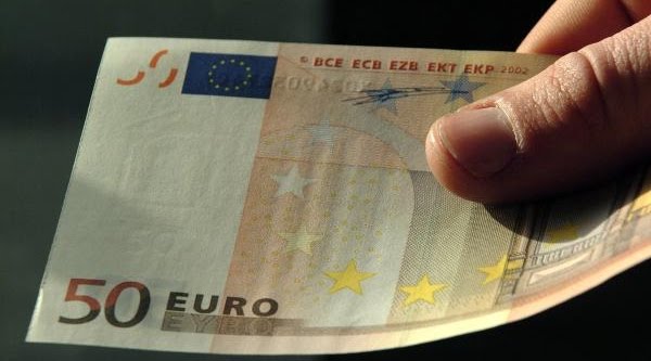 Εξοφλήστε τα χρέη στα Ταμεία με 50 ευρώ το μήνα