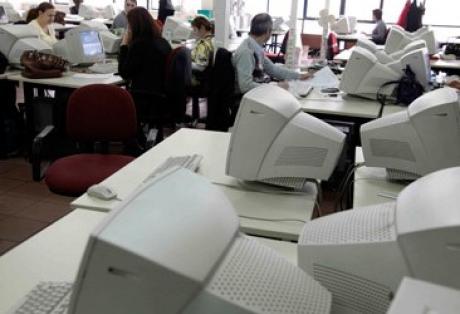 1.295 προσλήψεις – εξπρές για μόνιμους και εποχικούς έως το Πάσχα