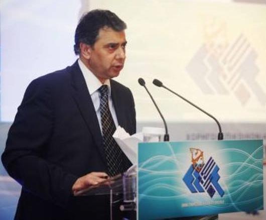 ΕΒΕΠ: Δέκα προτάσεις για την επίσκεψη στην Κίνα