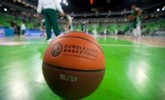 Οι αθλητικές μεταδόσεις της ημέρας