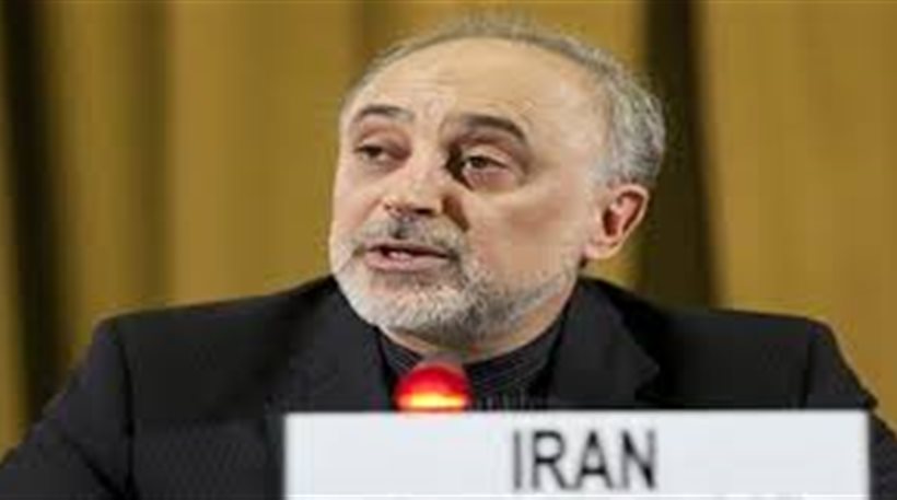 Η Τεχεράνη συζητά περιορισμούς στο πυρηνικό πρόγραμμα