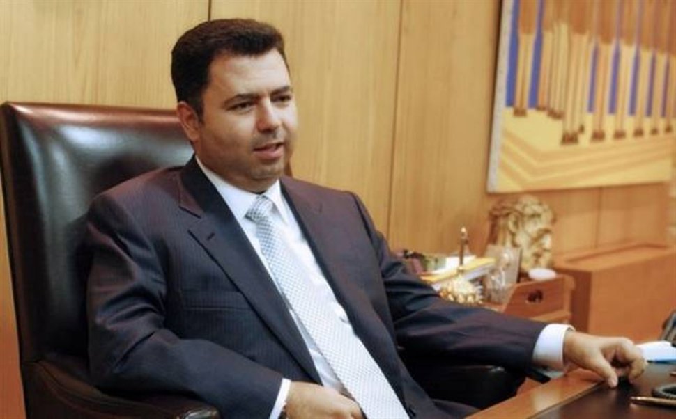 Στο εδώλιο ο Λαυρεντιάδης