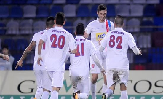 Οι αθλητικές μεταδόσεις της ημέρας