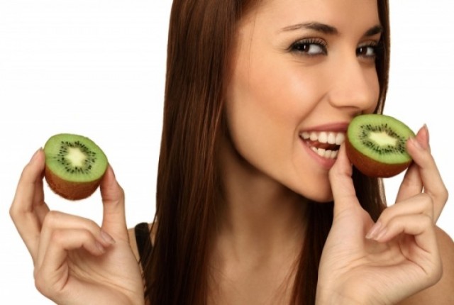 Κολλαγόνο – Προσαρμόζουμε τη διατροφή μας ανάλογα