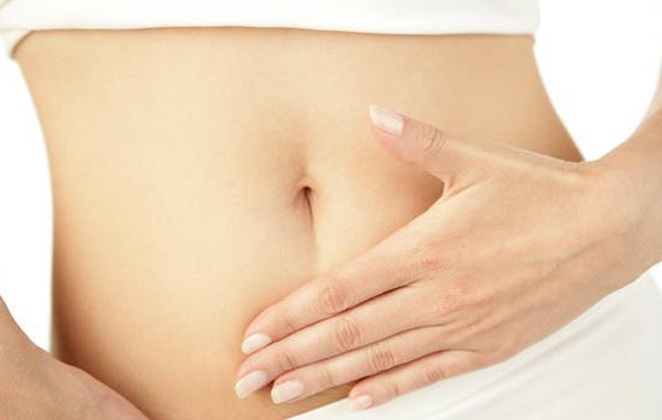 Σύνδρομο πολυκυστικών ωοθηκών – Ποια είναι η κατάλληλη διατροφή