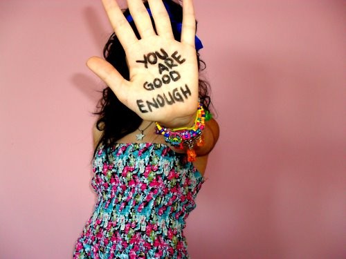 Tρόποι για να σε θαυμάζουν και να σε αγαπούν