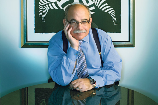 Γουέινμπεργκ: Η Ελλάδα χρειάζεται μια μακρόχρονη αναδιάρθρωση του χρέους της