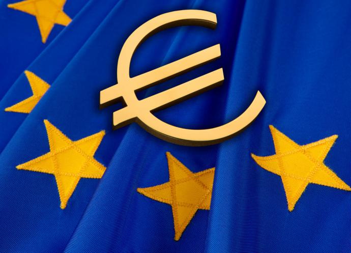 Ως “Brussels Group” θα αναφέρονται πλέον τα τεχνικά κλιμάκια