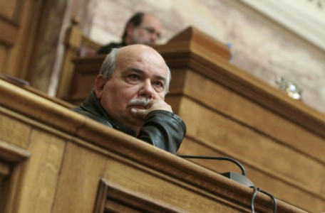 Βούτσης: Πιστεύω ότι θα υπάρξει συμφωνία