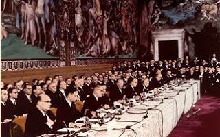 Τα γεγονότα… σαν σήμερα